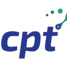 cptdltd