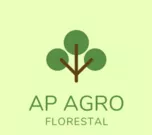 apagroflorestal