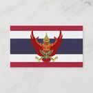 akbolomedikltd