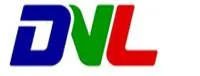 dnlvietnamimport