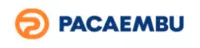 pacaembuautopecas