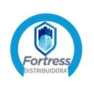distribuidora38