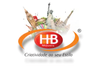 hbmoveis