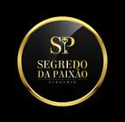 segredodapaixao