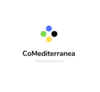 comercializadora72