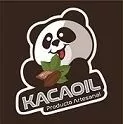grupokacaoil
