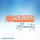 nortesul3