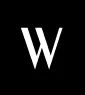 wuttitamclothes