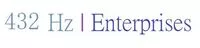 hzenterprises