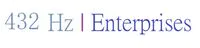 hzenterprises2