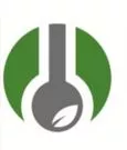 impextraconv