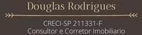 douglasaparecido
