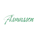 asmussen