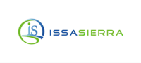 issasierrasrl
