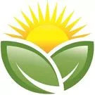 sunagriindustries