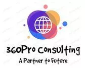 pro