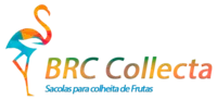 brccollecta