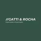 gattierocha