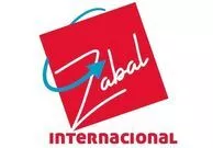 zabalinternacional