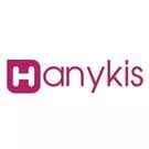 hanykistechnology