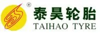 qingdaotaihaotyre