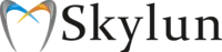skylunmedical