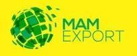 mamexport