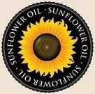 sunfloweroil