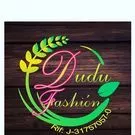 dudufashionca