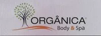 organicaindecomde