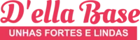 marenzointernete