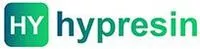 hypresinchongqinge
