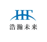 beijinghaohan
