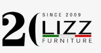 foshanlizzimport