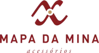 mapadamina