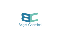 wuhanbrightchemical