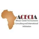 acacia