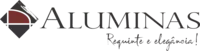 aluminasmoveis