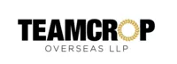 teamcropoverseas