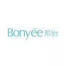 hangzhoubonyee