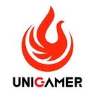 unigamerfoshan