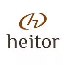 heitormoveis