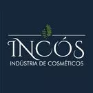 incosdobrasil