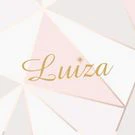luizabijouteria