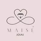 maisejoias