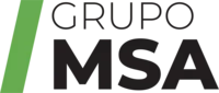 grupomsa