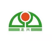 shandonglongxing2
