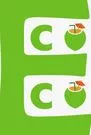 ecoco