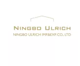 ningboulrich