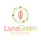 lunagreen